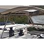 Book yachts online - catamaran - Lagoon 400 S2 - Ruby - rent