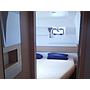 Book yachts online - catamaran - Lagoon 400 S2 - Ruby - rent