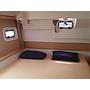 Book yachts online - catamaran - Lagoon 400 S2 - Ruby - rent