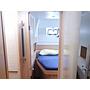 Book yachts online - catamaran - Lagoon 400 S2 - Ruby - rent