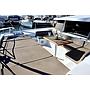 Book yachts online - catamaran - Bali 4.1 - RomaR (A/C - Generator) - rent