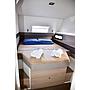 Book yachts online - catamaran - Bali 4.1 - RomaR (A/C - Generator) - rent