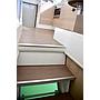 Book yachts online - catamaran - Bali 4.1 - RomaR (A/C - Generator) - rent