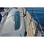 Book yachts online - sailboat - Sun Odyssey 49DS - EVITA - rent