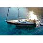 Book yachts online - sailboat - Sun Odyssey 49DS - EVITA - rent