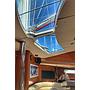 Book yachts online - sailboat - Sun Odyssey 49DS - EVITA - rent