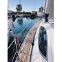 Book yachts online - sailboat - Sun Odyssey 49DS - EVITA - rent