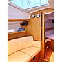 Book yachts online - sailboat - Sun Odyssey 42DS - IRENE - rent