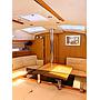 Book yachts online - sailboat - Sun Odyssey 42DS - IRENE - rent