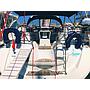 Book yachts online - sailboat - Sun Odyssey 42DS - IRENE - rent