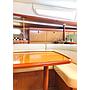 Book yachts online - sailboat - Sun Odyssey 39i - PANDIMILIA - rent