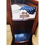 Book yachts online - sailboat - Sun Odyssey 39i - PANDIMILIA - rent