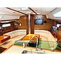 Book yachts online - sailboat - Sun Odyssey 39i - PANDIMILIA - rent