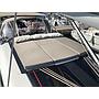 Book yachts online - sailboat - Dufour 350 - White Pearl - rent