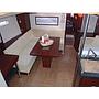 Book yachts online - sailboat - Hanse 470e - Brista - rent