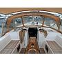 Book yachts online - sailboat - Dufour 445 GL 6 pax - Ambiente V - rent
