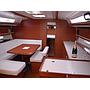 Book yachts online - sailboat - Dufour 445 GL 6 pax - Ambiente V - rent