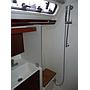 Book yachts online - sailboat - Hanse 375 - Baba Yaga - rent