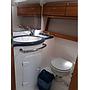 Book yachts online - sailboat - Bavaria 42 - Andiamo - rent