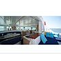 Book yachts online - catamaran - Lagoon 380 S2 - Mare Salsa - rent