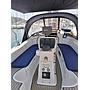 Book yachts online - sailboat - Bavaria 36 - Altair - rent