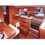 Book yachts online - sailboat - Dufour 450 GL - Surprise - rent