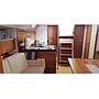 Book yachts online - sailboat - Hanse 470e - Maryanne - rent