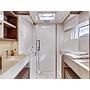 Book yachts online - catamaran - Lagoon 50 - A2021F - rent