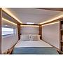 Book yachts online - catamaran - Lagoon 50 - A2021F - rent
