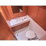 Book yachts online - sailboat - Sun Odyssey 519 - Maistros - rent