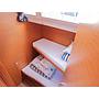 Book yachts online - sailboat - Sun Odyssey 519 - Maistros - rent