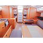 Book yachts online - sailboat - Sun Odyssey 519 - Maistros - rent