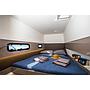 Book yachts online - catamaran - Bali 4.1 - Georgia, A/C, Gen, Watermaker - rent