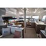 Book yachts online - catamaran - Bali Catspace - VIOLA - rent