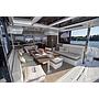 Book yachts online - catamaran - Bali Catspace - VIOLA - rent