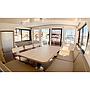 Book yachts online - catamaran - Bali 4.1 - TESTA - rent