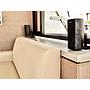 Book yachts online - powercatamaran - Bali 4.3 MY - SIERRA - rent