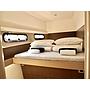 Book yachts online - powercatamaran - Bali 4.3 MY - SIERRA - rent