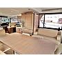 Book yachts online - powercatamaran - Bali 4.3 MY - SIERRA - rent