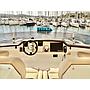 Book yachts online - powercatamaran - Bali 4.3 MY - SIERRA - rent