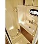 Book yachts online - powercatamaran - Bali 4.3 MY - SIERRA - rent