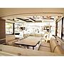 Book yachts online - powercatamaran - Bali 4.3 MY - SIERRA - rent
