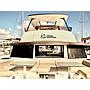 Book yachts online - powercatamaran - Bali 4.3 MY - SIERRA - rent