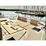 Book yachts online - powercatamaran - Bali 4.3 MY - SIERRA - rent