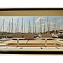 Book yachts online - powercatamaran - Bali 4.3 MY - SIERRA - rent