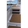 Book yachts online - powercatamaran - Bali 4.3 MY - SIERRA - rent