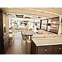 Book yachts online - powercatamaran - Bali 4.3 MY - SIERRA - rent