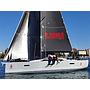 Book yachts online - sailboat - Xp 44 - FILIP - rent