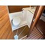 Book yachts online - sailboat - Xp 44 - FILIP - rent