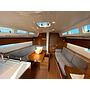 Book yachts online - sailboat - Xp 44 - FILIP - rent